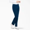 Women’s Balance Scrub Pants Women’s Balance Scrub Pants