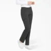 Women’s Balance Scrub Pants Women’s Balance Scrub Pants