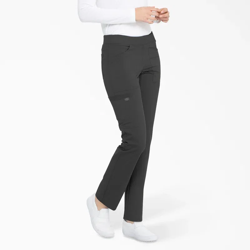 Women’s Balance Scrub Pants Women’s Balance Scrub Pants