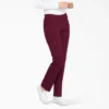 Women’s Balance Scrub Pants Women’s Balance Scrub Pants