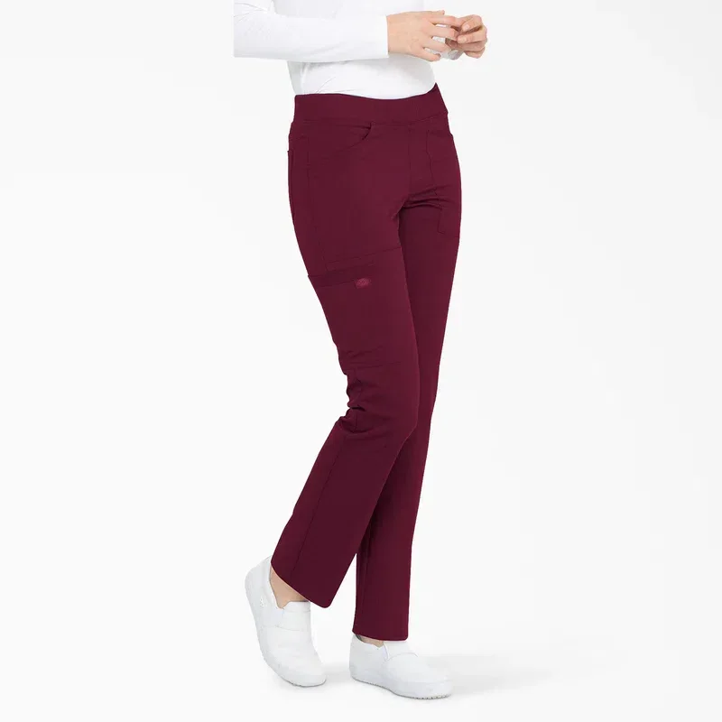 Women’s Balance Scrub Pants Women’s Balance Scrub Pants