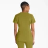 Women’s Balance V-Neck Scrub Top Women’s Balance V-Neck Scrub Top