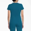 Women’s Balance V-Neck Scrub Top Women’s Balance V-Neck Scrub Top
