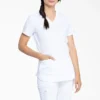 Women’s Balance V-Neck Scrub Top Women’s Balance V-Neck Scrub Top