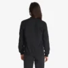 Women’s Balance Zip Front Scrub Jacket Women’s Balance Zip Front Scrub Jacket