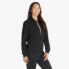 Women’s Balance Zip Front Scrub Jacket Women’s Balance Zip Front Scrub Jacket