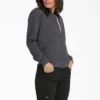 Women’s Balance Zip Front Scrub Jacket Women’s Balance Zip Front Scrub Jacket