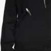 Women’s Balance Zip Front Scrub Jacket Women’s Balance Zip Front Scrub Jacket