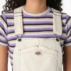 Women’s Bib Overall Dress Women’s Bib Overall Dress