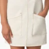 Women’s Bib Overall Dress Women’s Bib Overall Dress