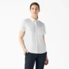 Women’s Button-Up Shirt Women’s Button-Up Shirt