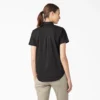 Women’s Button-Up Shirt Women’s Button-Up Shirt