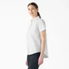 Women’s Button-Up Shirt Women’s Button-Up Shirt