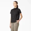 Women’s Button-Up Shirt Women’s Button-Up Shirt