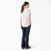 Women’s Button-Up Shirt Women’s Button-Up Shirt