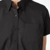 Women’s Button-Up Shirt Women’s Button-Up Shirt