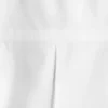 Women’s Button-Up Shirt Women’s Button-Up Shirt