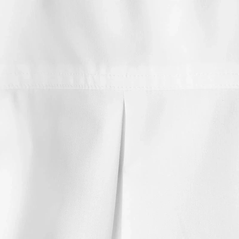Women’s Button-Up Shirt Women’s Button-Up Shirt