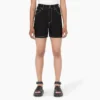Women’s Carpenter Jean Shorts, 5″ Women’s Carpenter Jean Shorts, 5″