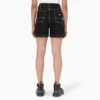 Women’s Carpenter Jean Shorts, 5″ Women’s Carpenter Jean Shorts, 5″