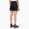 Women’s Carpenter Jean Shorts, 5″ Women’s Carpenter Jean Shorts, 5″