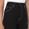 Women’s Carpenter Jean Shorts, 5″ Women’s Carpenter Jean Shorts, 5″