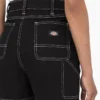 Women’s Carpenter Jean Shorts, 5″ Women’s Carpenter Jean Shorts, 5″