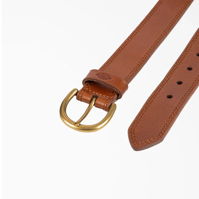 Women’s Casual Leather Belt Women’s Casual Leather Belt