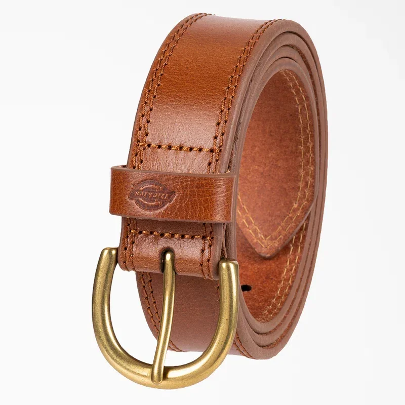 Women’s Casual Leather Belt Women’s Casual Leather Belt