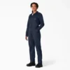 Women’s Cooling Long Sleeve Coveralls Women’s Cooling Long Sleeve Coveralls