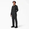 Women’s Cooling Long Sleeve Coveralls Women’s Cooling Long Sleeve Coveralls