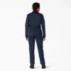 Women’s Cooling Long Sleeve Coveralls Women’s Cooling Long Sleeve Coveralls