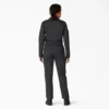 Women’s Cooling Long Sleeve Coveralls Women’s Cooling Long Sleeve Coveralls