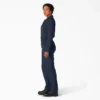 Women’s Cooling Long Sleeve Coveralls Women’s Cooling Long Sleeve Coveralls