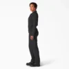 Women’s Cooling Long Sleeve Coveralls Women’s Cooling Long Sleeve Coveralls