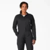 Women’s Cooling Long Sleeve Coveralls Women’s Cooling Long Sleeve Coveralls