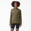 Women’s Cooling Performance Sun Shirt Women’s Cooling Performance Sun Shirt