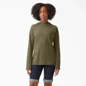 Women’s Cooling Performance Sun Shirt