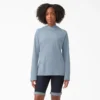 Women’s Cooling Performance Sun Shirt Women’s Cooling Performance Sun Shirt