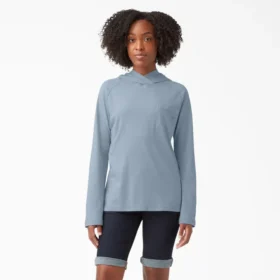 Women’s Cooling Performance Sun Shirt