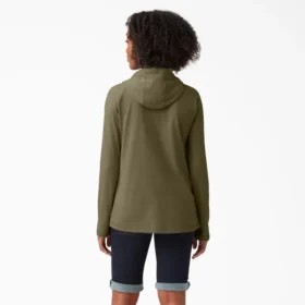 Women’s Cooling Performance Sun Shirt