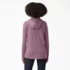 Women’s Cooling Performance Sun Shirt Women’s Cooling Performance Sun Shirt