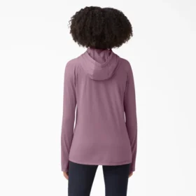 Women’s Cooling Performance Sun Shirt