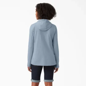 Women’s Cooling Performance Sun Shirt