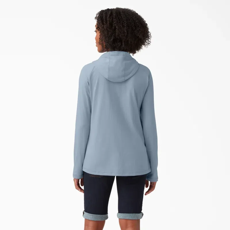Women’s Cooling Performance Sun Shirt Women’s Cooling Performance Sun Shirt
