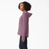 Women’s Cooling Performance Sun Shirt Women’s Cooling Performance Sun Shirt