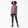 Women’s Cooling Performance Sun Shirt Women’s Cooling Performance Sun Shirt