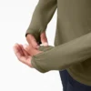 Women’s Cooling Performance Sun Shirt Women’s Cooling Performance Sun Shirt