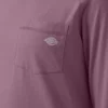 Women’s Cooling Performance Sun Shirt Women’s Cooling Performance Sun Shirt