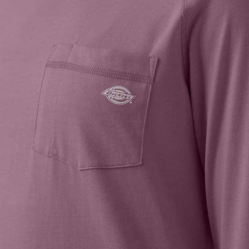 Women’s Cooling Performance Sun Shirt Women’s Cooling Performance Sun Shirt